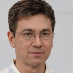 Zdjęcie eksperta